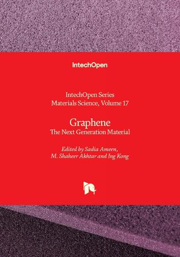 Graphene