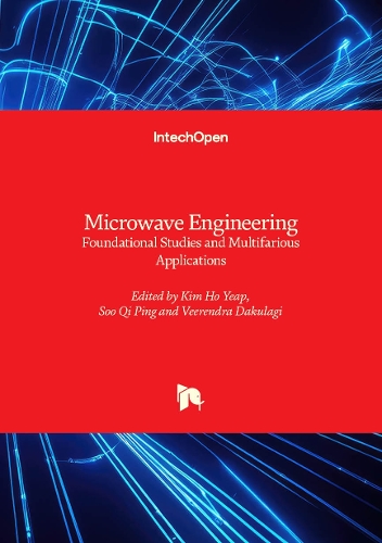 Microwave Engineering