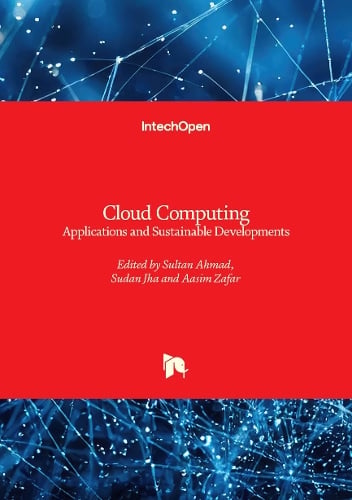 Cloud Computing