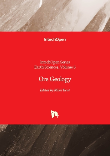 Ore Geology