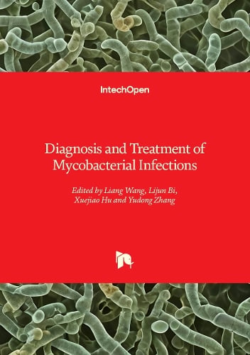 Diagnosis and Treatment of Mycobacterial Infections
