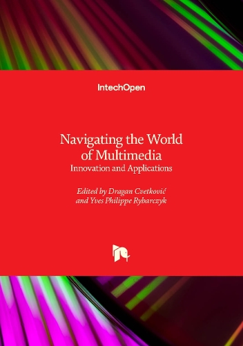 Navigating the World of Multimedia
