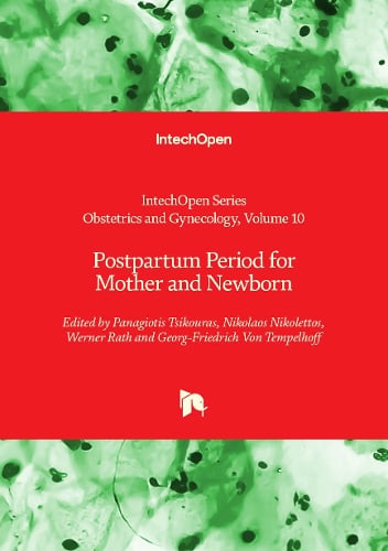 Postpartum Period for Mother and Newborn