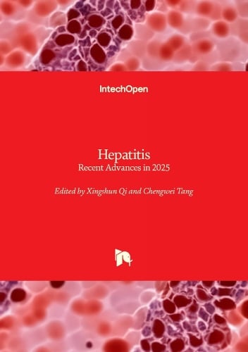Hepatitis