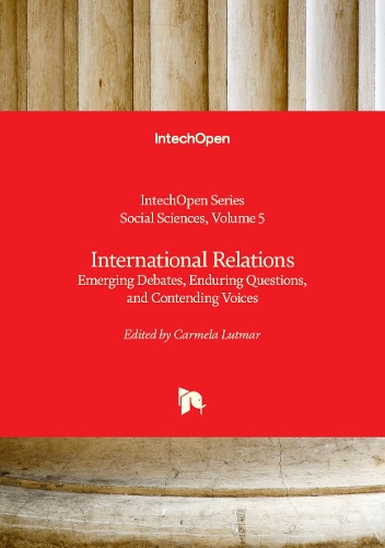 International Relations