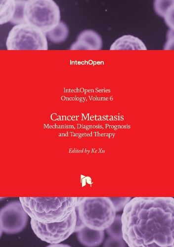 Cancer Metastasis