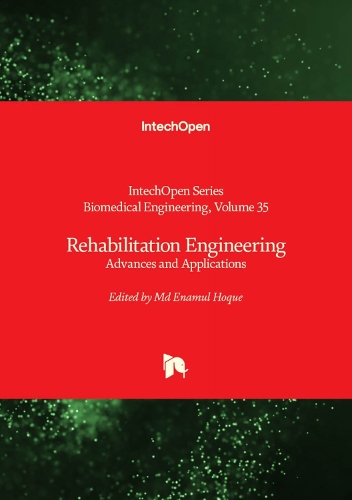 Rehabilitation Engineering
