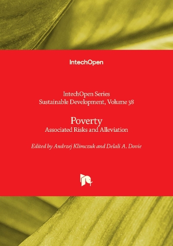Poverty