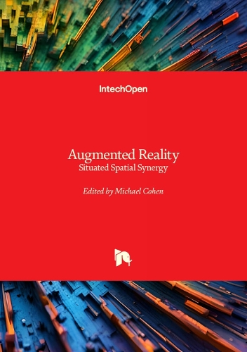 Augmented Reality