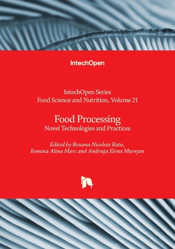 Food Processing