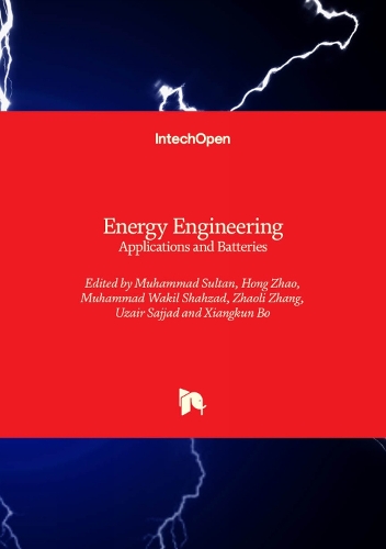 Energy Engineering