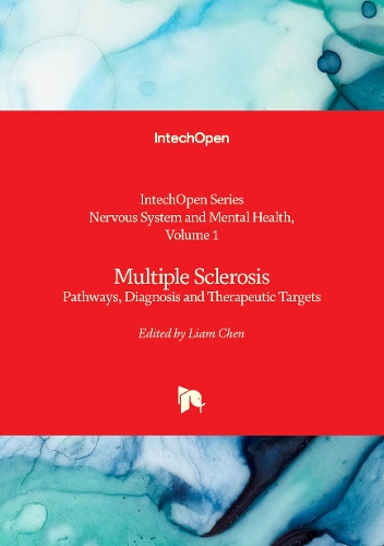 Multiple Sclerosis