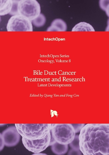 Bile Duct Cancer Treatment and Research