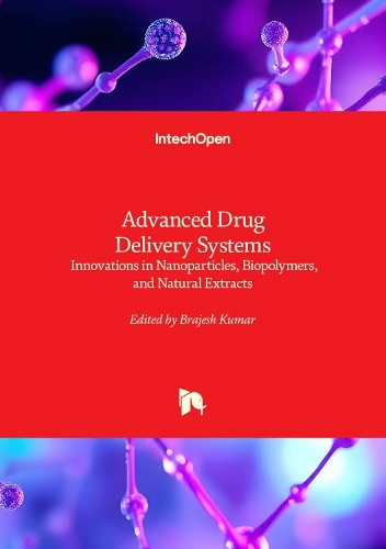 Advanced Drug Delivery Systems