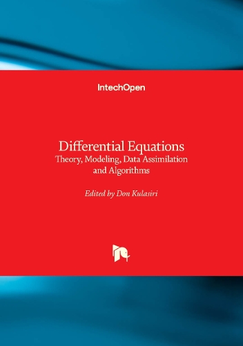 Differential Equations