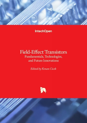 Field-Effect Transistors