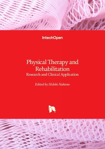 Physical Therapy and Rehabilitation