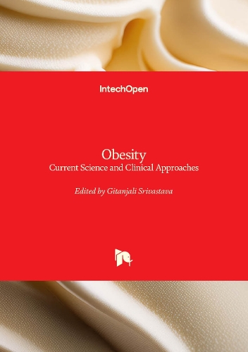 Obesity