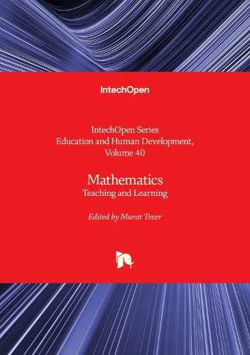 Mathematics