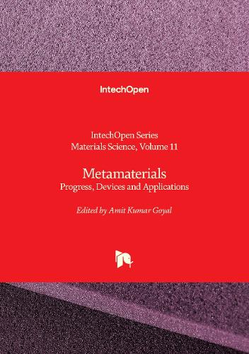 Metamaterials