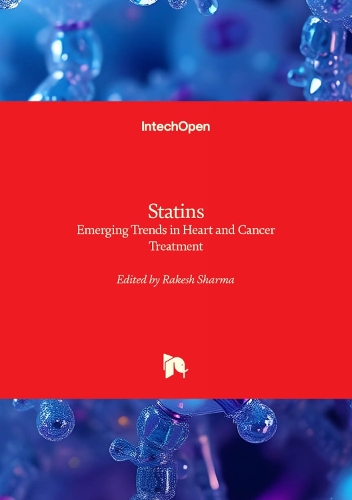 Statins