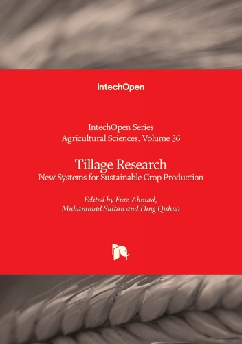 Tillage Research