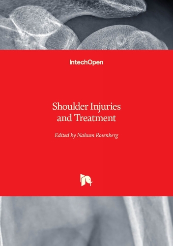 Shoulder Injuries and Treatment