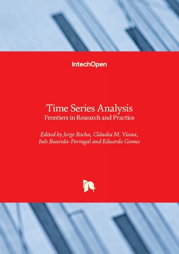 Time Series Analysis