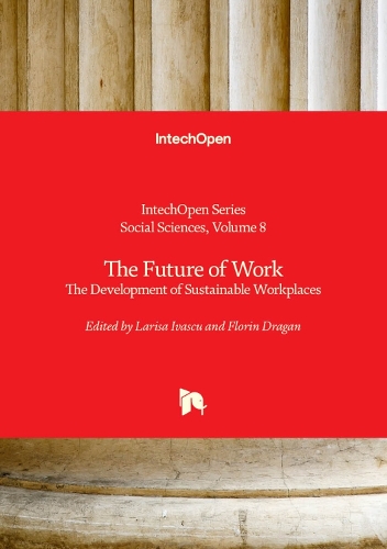 The Future of Work
