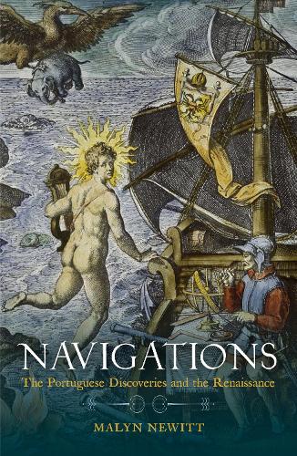 Navigations