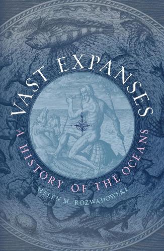 Vast Expanses