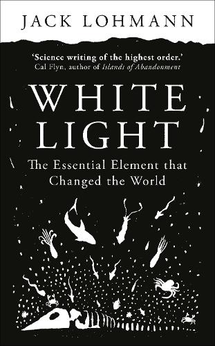 White Light