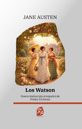 Los Watson