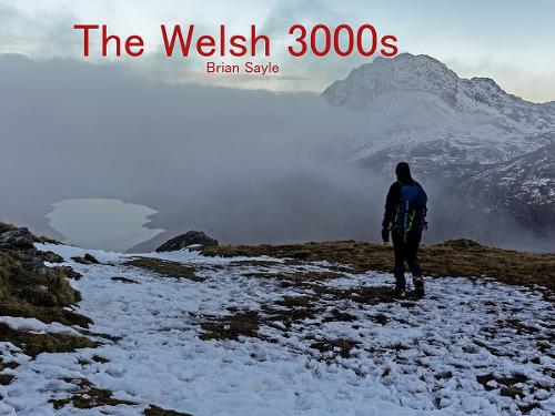 The Welsh 3000s