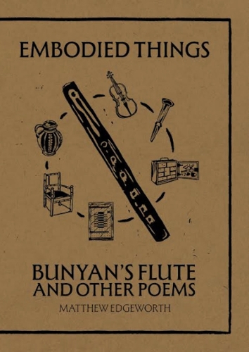Embodied Things