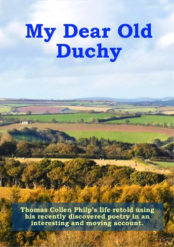 My Dear Old Duchy