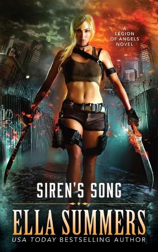 Siren's Song