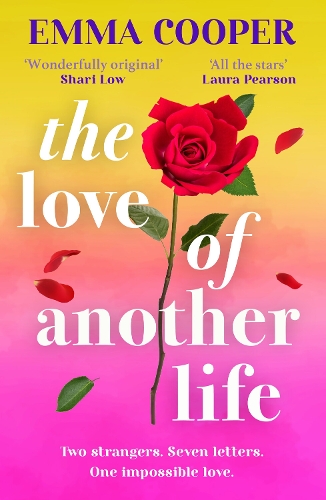 The Love of Another Life