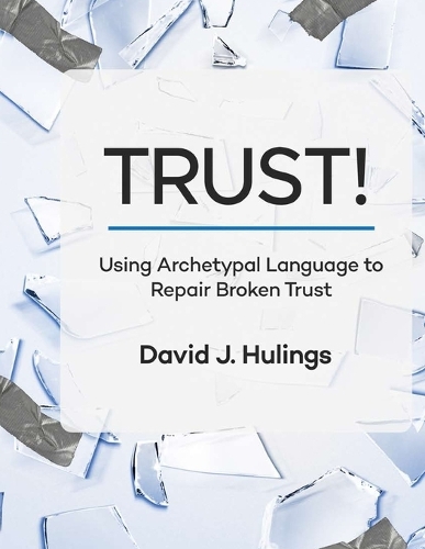 Trust!
