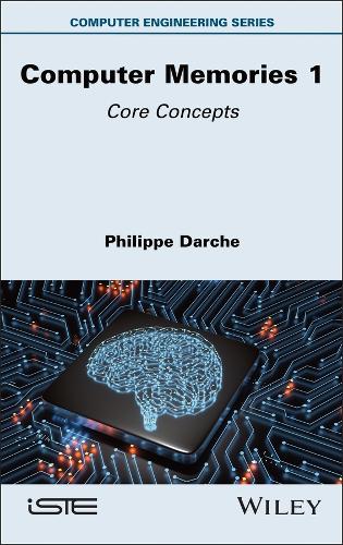 Computer Memories 1