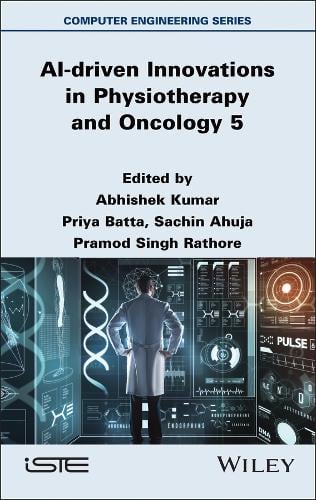 AI-driven Innovations in Physiotherapy and Oncology 5