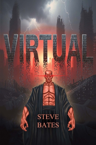 Virtual