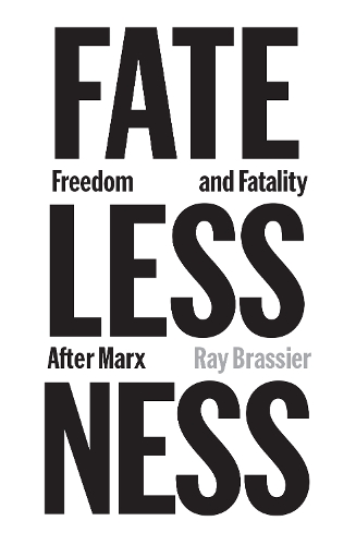Fatelessness
