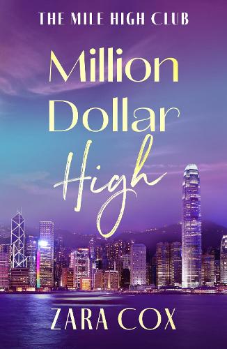 Million Dollar High