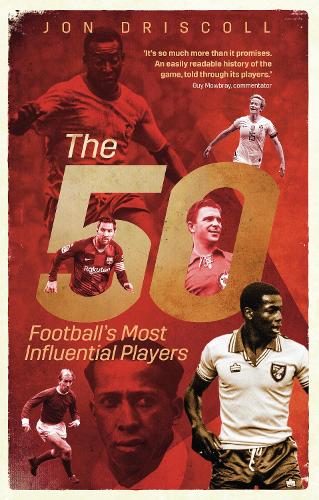 The Fifty