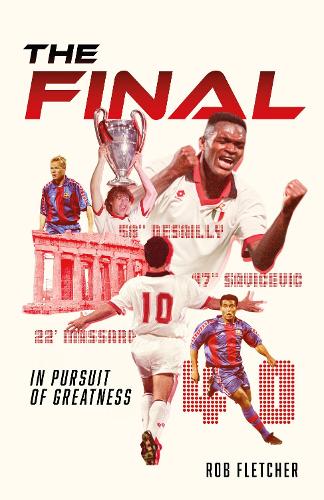 The Final