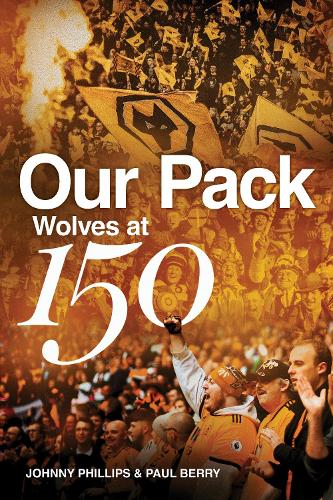 Our Pack