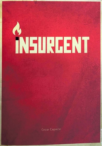 Insurgent
