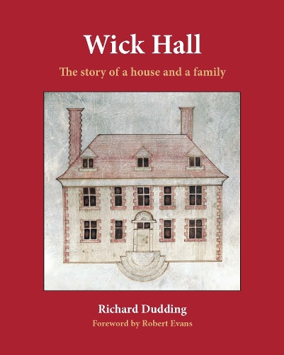 Wick Hall