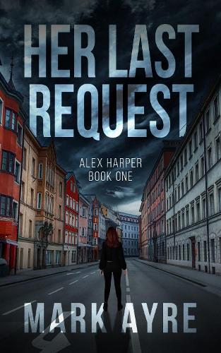 Her Last Request